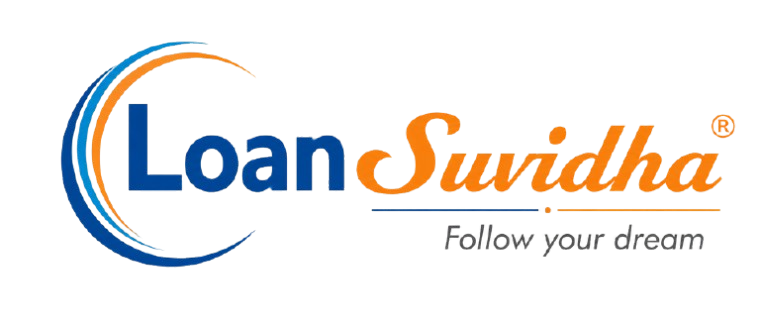 Loan Suvidha