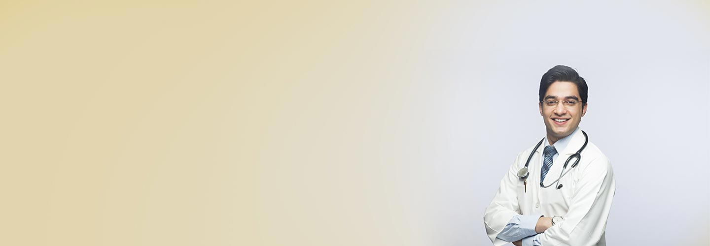 personal loan for doctors