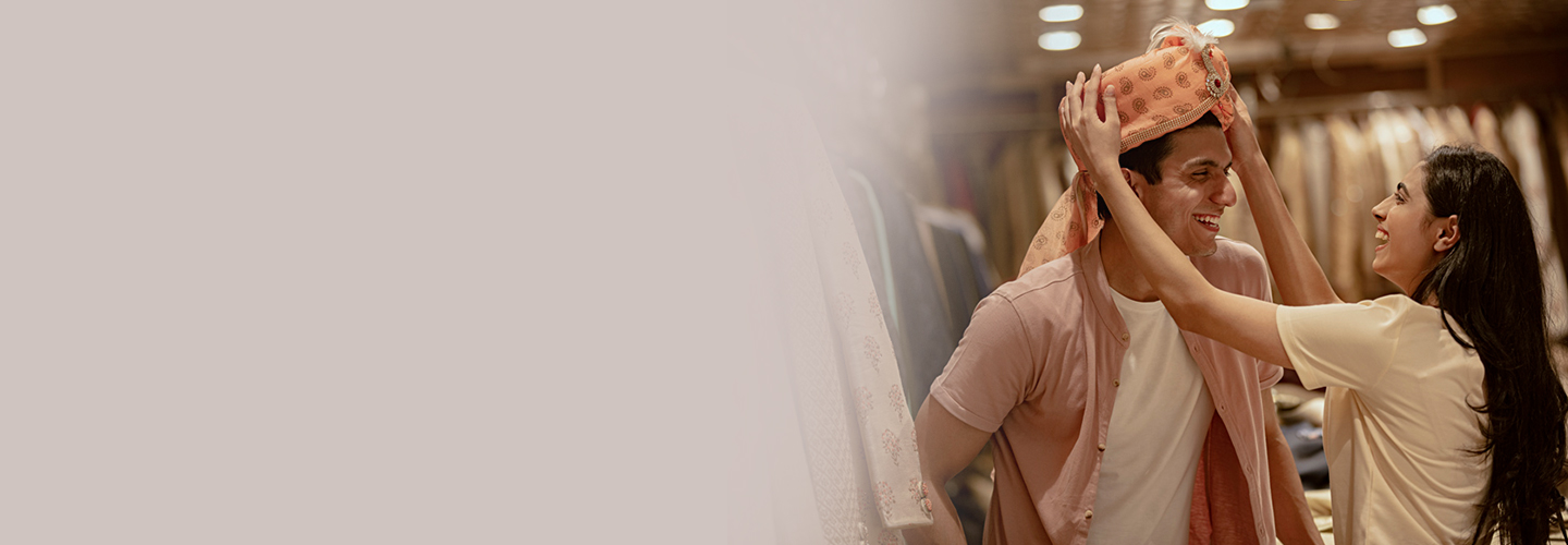 Urgent Loan For Emergency