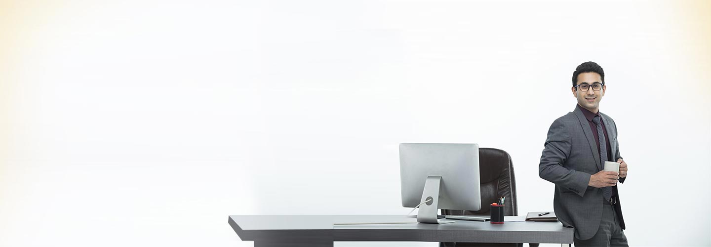 personal loan for chartered accountant