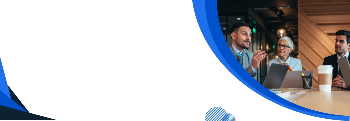 business loan for msme and sme