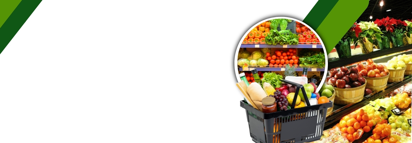 Small business loans