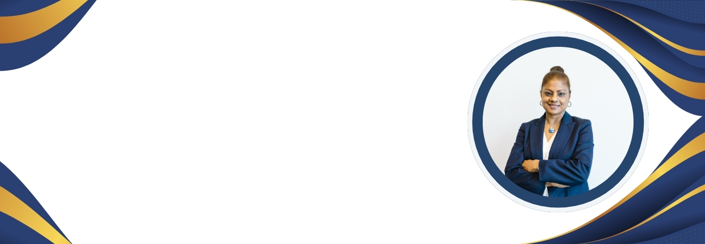 Business Loan For Women