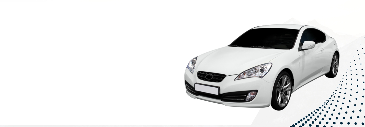 pre owned car loan emi calculator