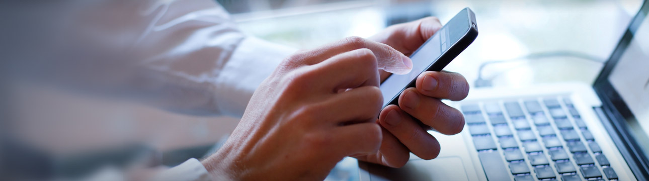 Customer Care Contact Details