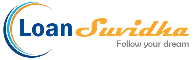 Loan suvidha