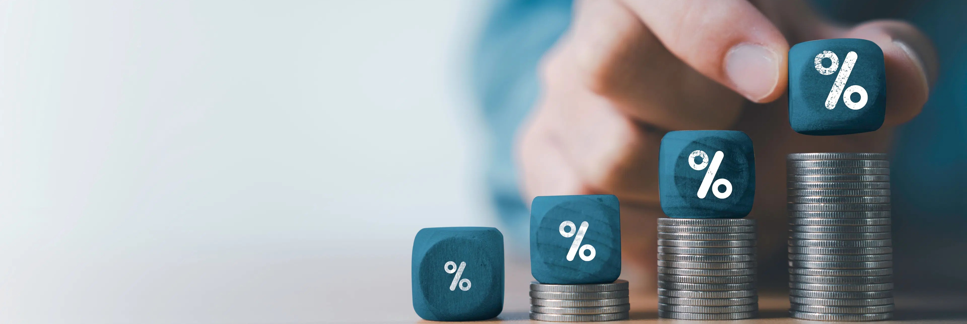 feature and benefits of personal loan