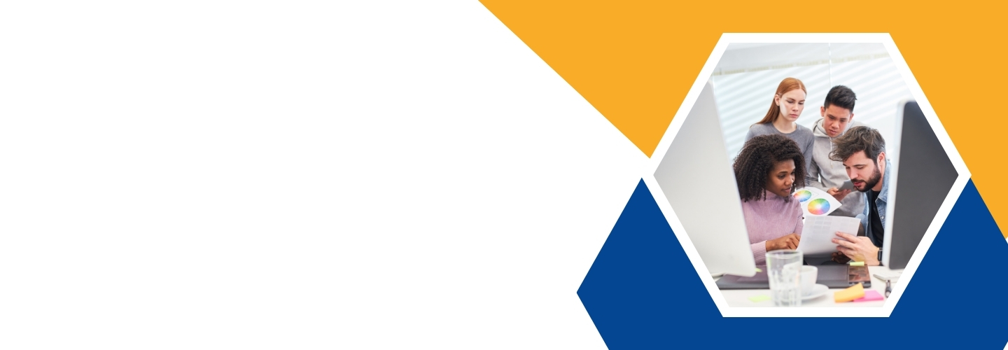 benefits of professional loan