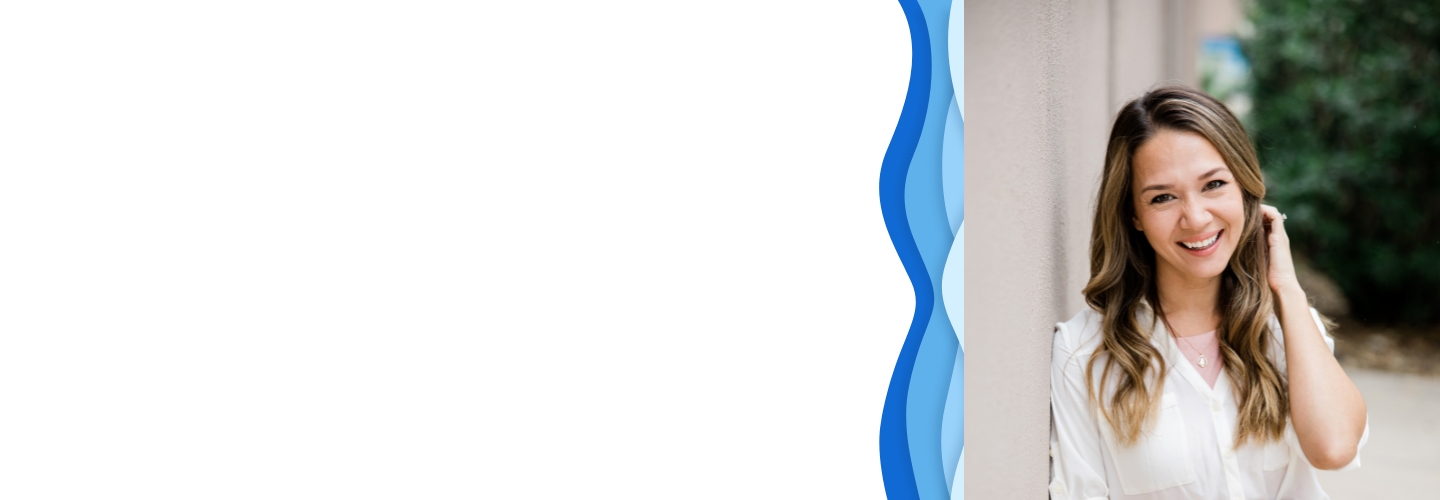 professional loan for ca