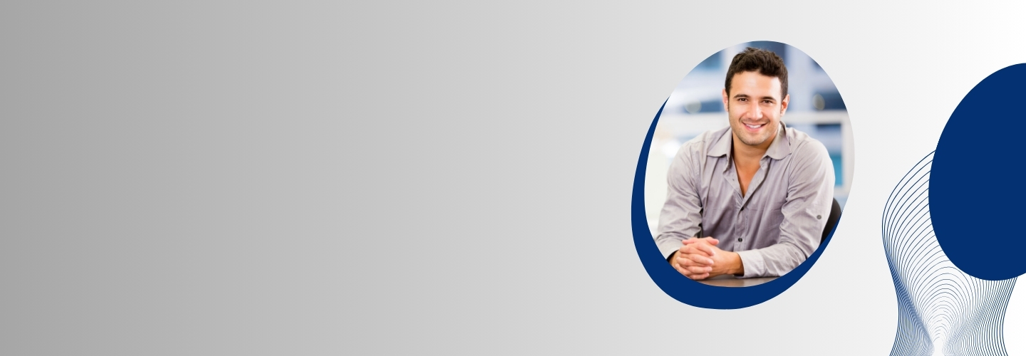 professional loan for cs