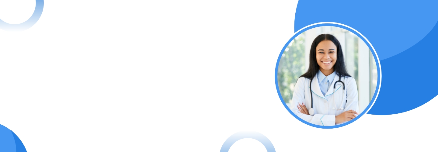 professional loans for doctors