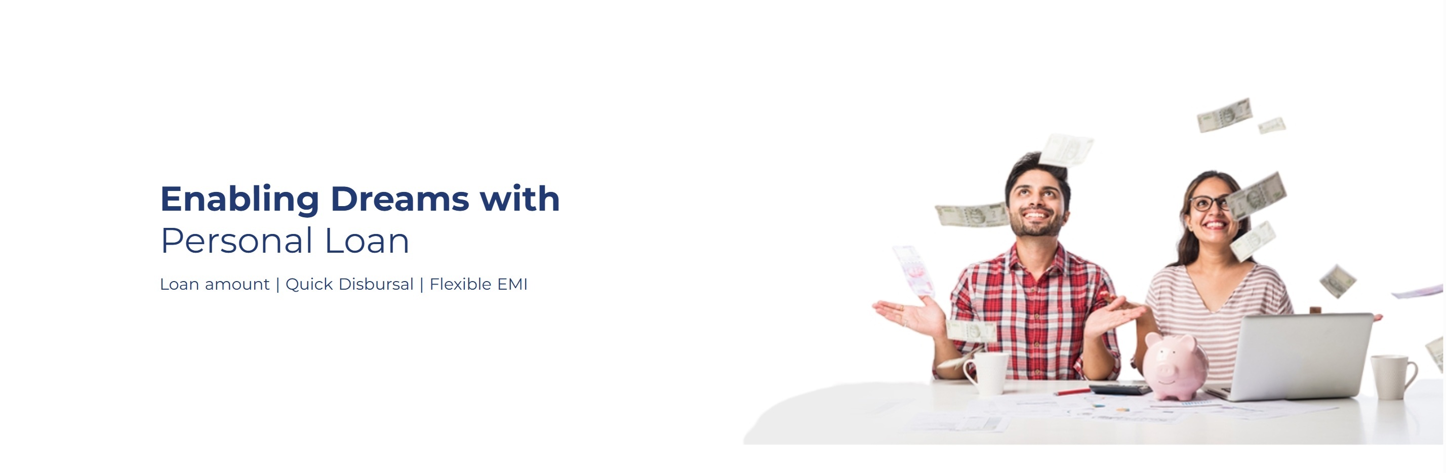 Apply for Business Loan