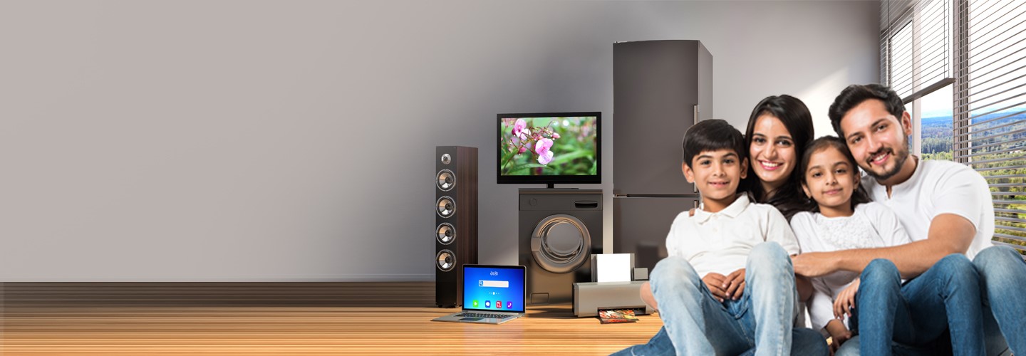 personal loan interest rates