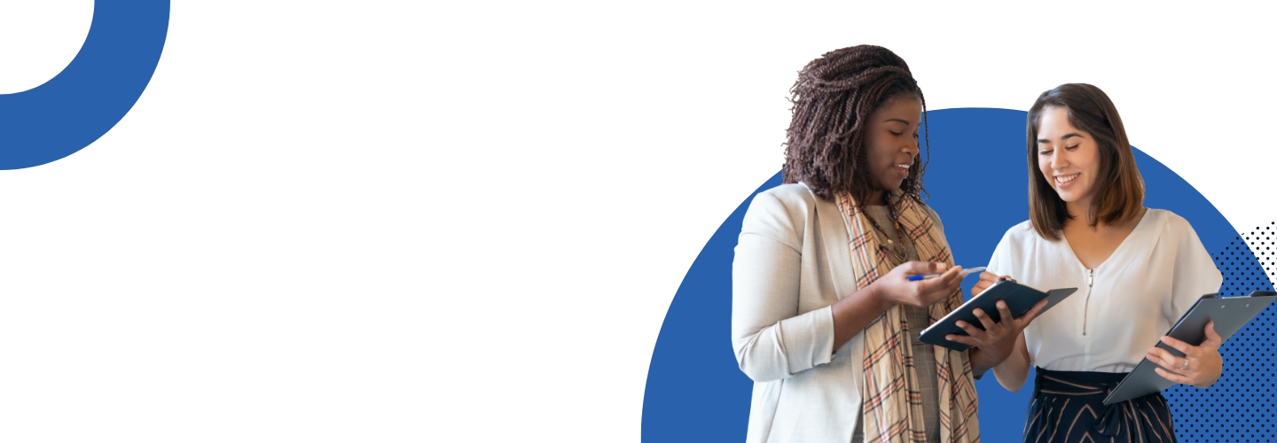 working capital loan in india